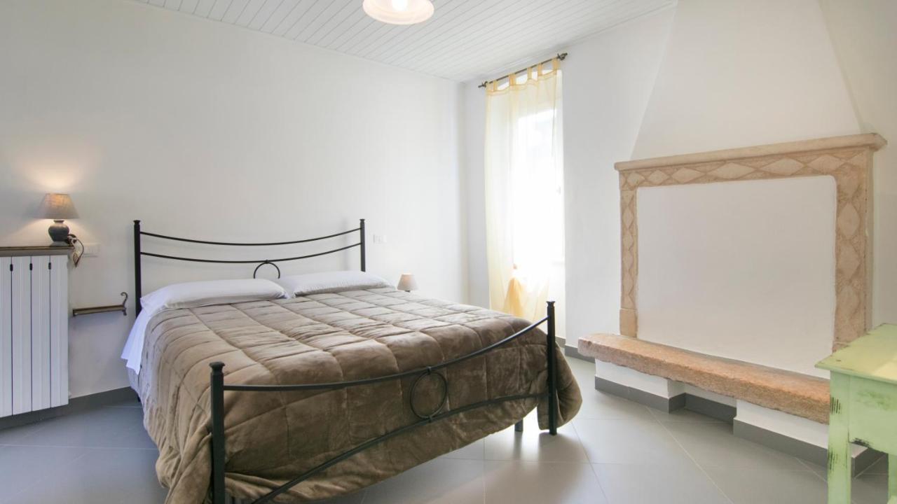Fiori Sull'Acqua Apartments Песк'єра-дель-Гарда Екстер'єр фото