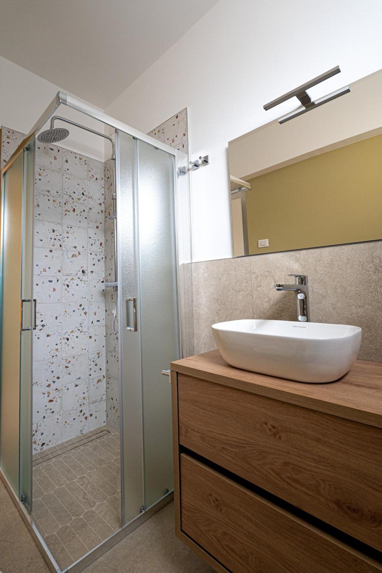 Fiori Sull'Acqua Apartments Песк'єра-дель-Гарда Екстер'єр фото
